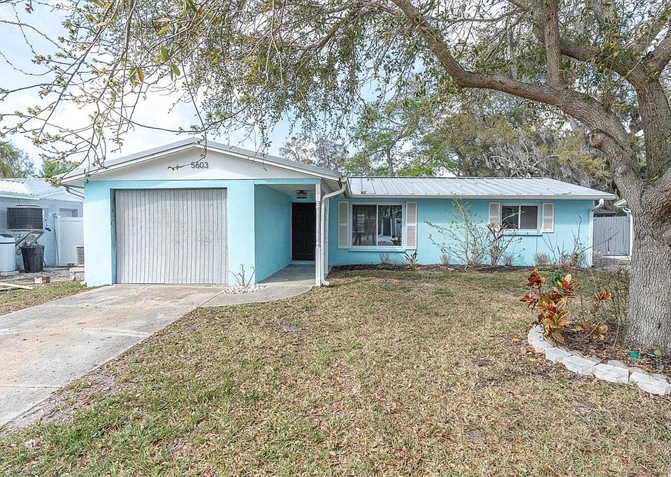 1st image of 5603 Quist Dr