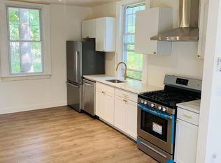 1215 Sussex Tpke, Randolph, NJ 07869