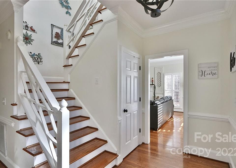 3904 Hobbs Rd, Greensboro, NC 27410 MLS 3931110 Zillow