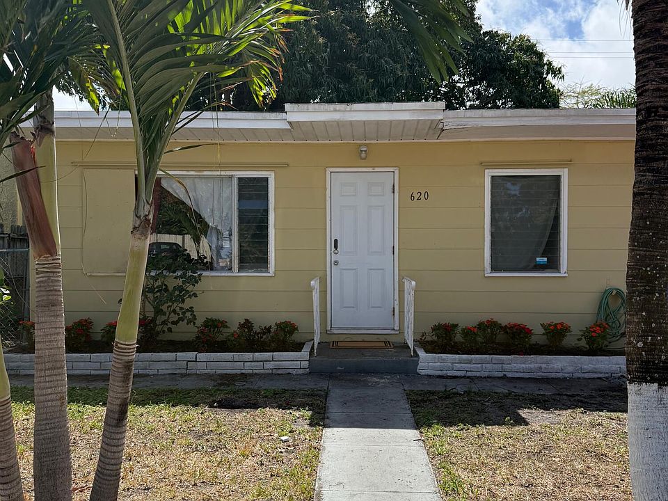 1st image of 620 51st Street #620