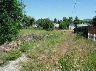 362 W 300 S #-0004-6529, Heber City, UT 84032