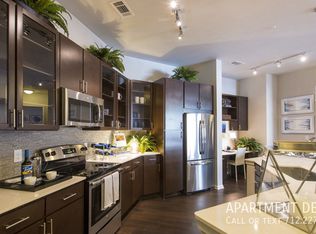 910 Westcott St #213, Houston, TX 77007