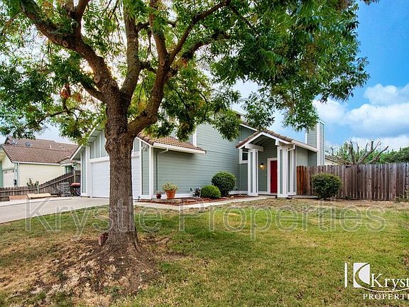 4th image of 2117 Beaujolais Ct