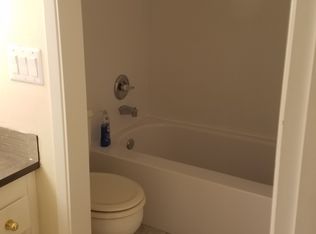 7315 SW Beaverton Hillsdale Hwy APT 104, Portland, OR 97225