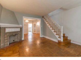 108 Roumfort Rd, Philadelphia, PA 19119