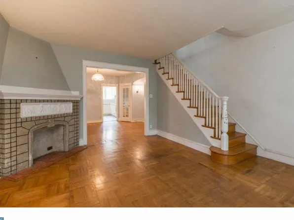 108 Roumfort Rd, Philadelphia, PA 19119