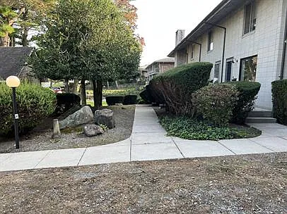1 bed, 750 sqft, $1,850 — Photo 3