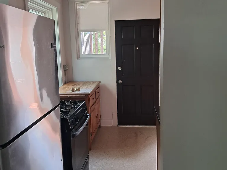 3057 N Sawyer Ave #2 — Photo 3