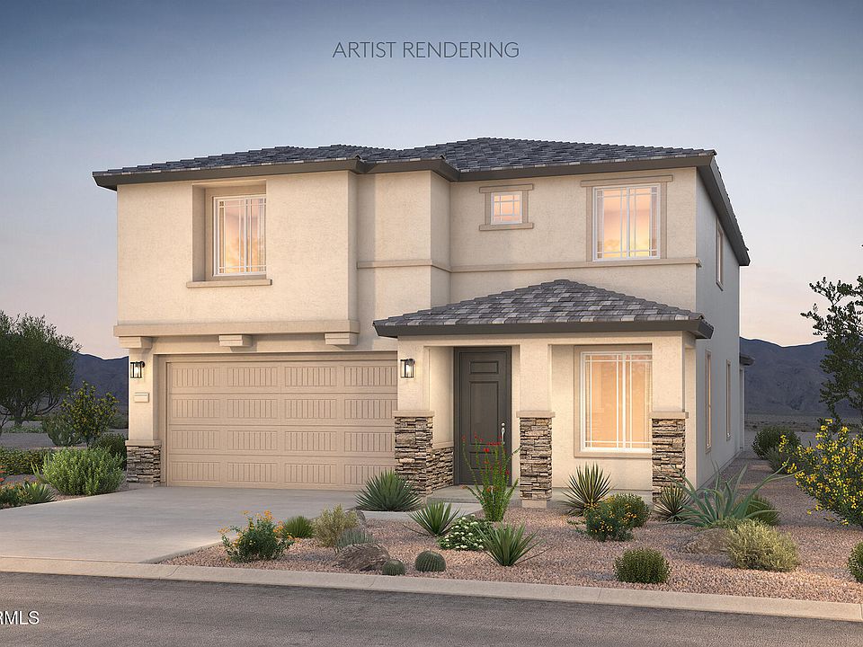 1st image of 27206 N 162ND Drive