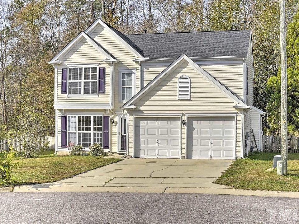 1st image of 4801 Loganshire Ln