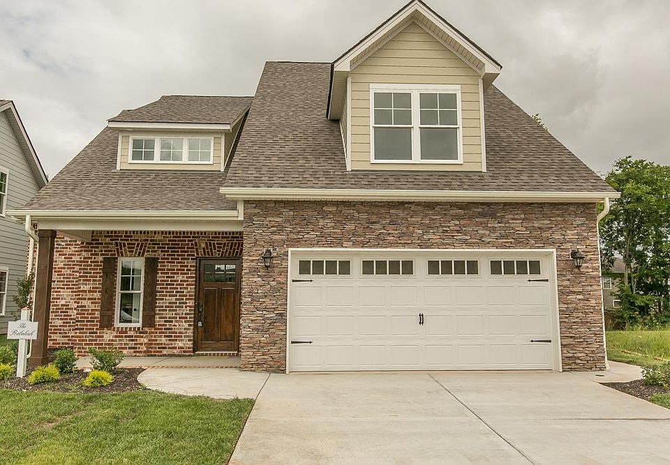 1st image of 235 Rockcastle Dr Lot 17