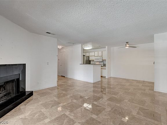 4th image of 2200 S Fort Apache Rd Unit 2234