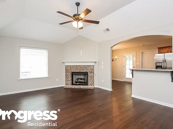 2nd image of 9456 Eckley Pl