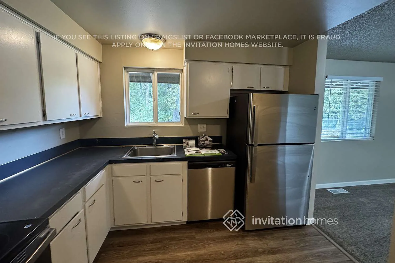 17225 125th Ave SE Renton, WA 98058 — Photo 4