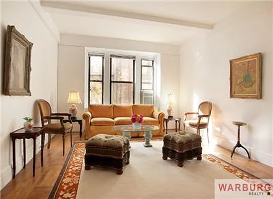 Sold by Warburg | media 15