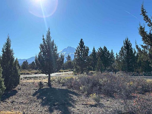 5th image of 2 Sherwood Rd Lot 172