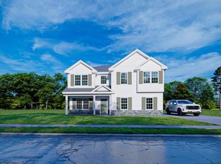 47 Heartland Blvd, Fort Mitchell, AL 36856