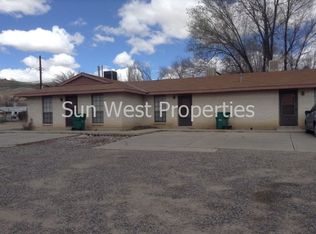 503 Glade Pl APT 1, Farmington, NM 87401
