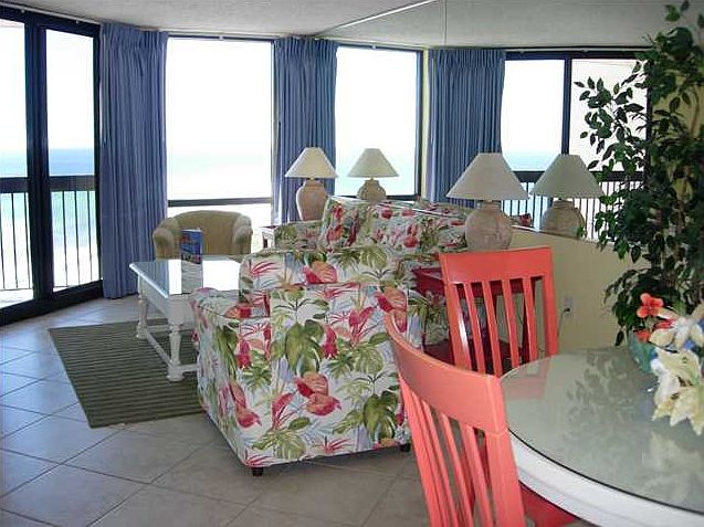 1st image of 1040 Highway 98 E Unit 1816
