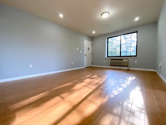 Rented by Douglas Elliman | media 12