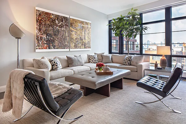 Sold by Compass | media 3