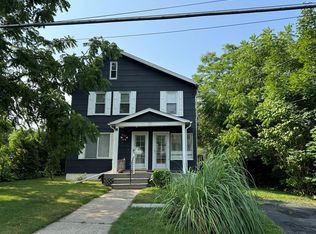 90 Wardell Street Ext, Corning, NY 14830