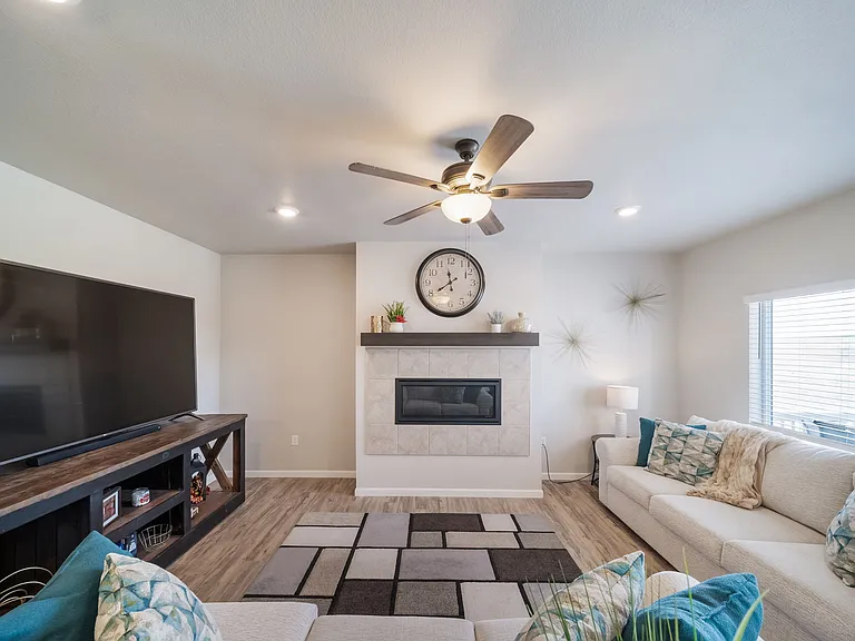 4536 River Highlands Loop — Photo 12
