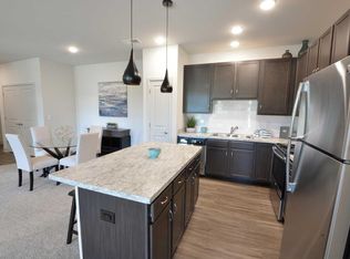 1419 Loveland Madeira Rd #10B549A35, Loveland, OH 45140