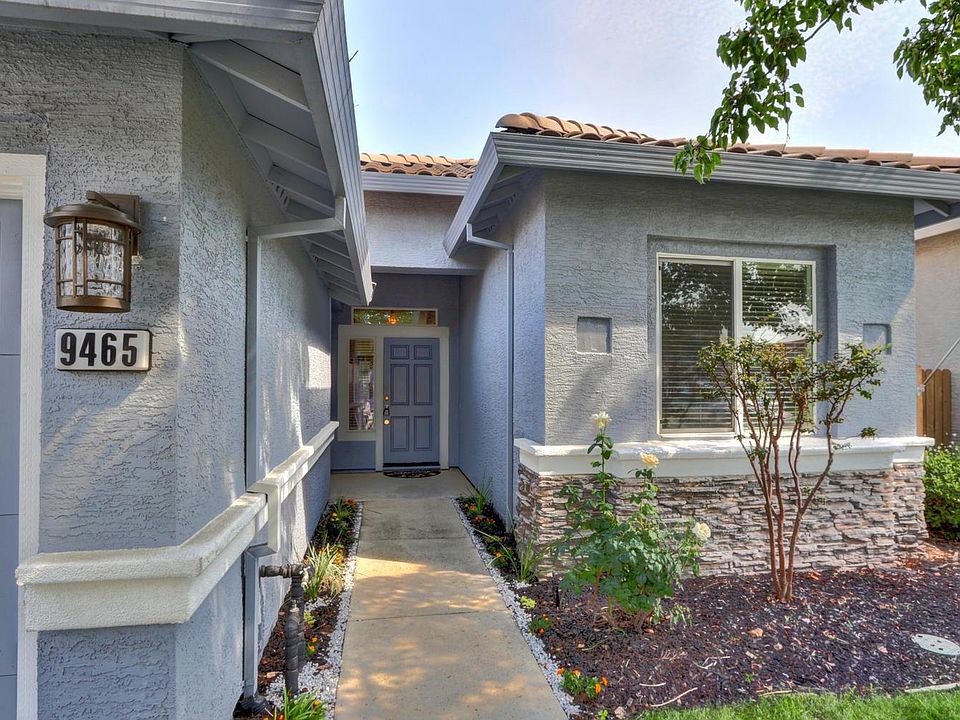 1st image of 9465 Pournelle Way