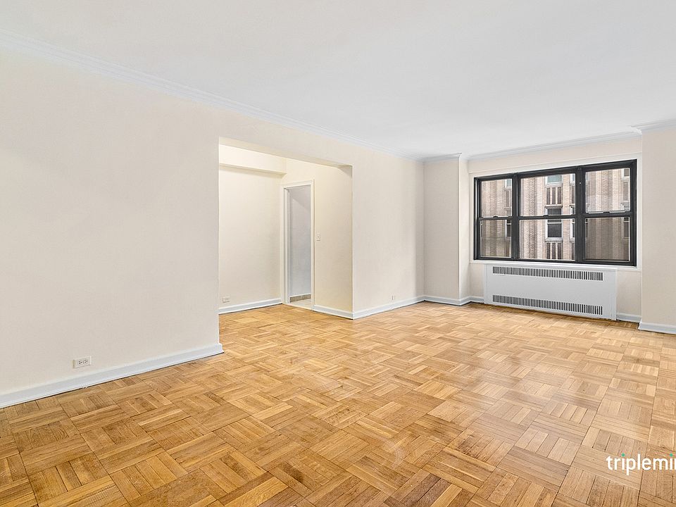 1st image of 220 Madison Ave #9MM