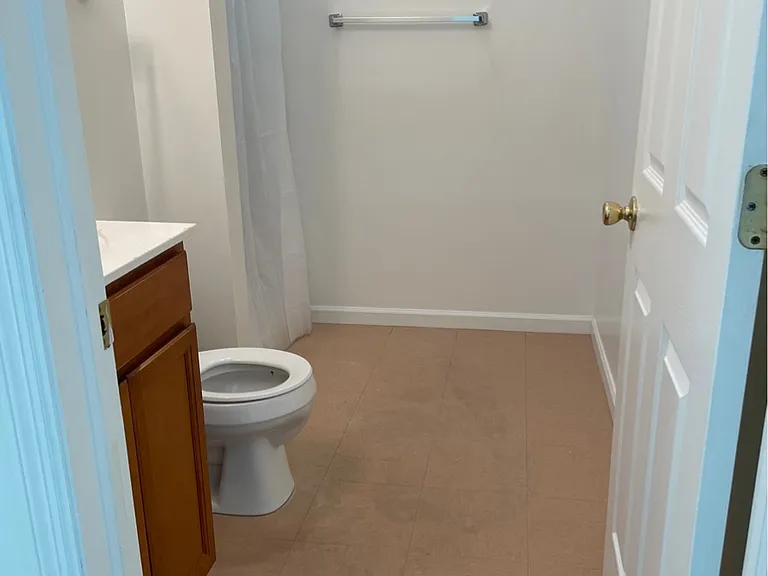 113 N Harrison St #2 — Photo 10