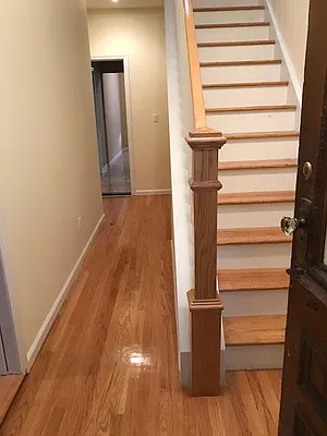 Rented by Coldwell Banker Reliable Real Estate | media 11