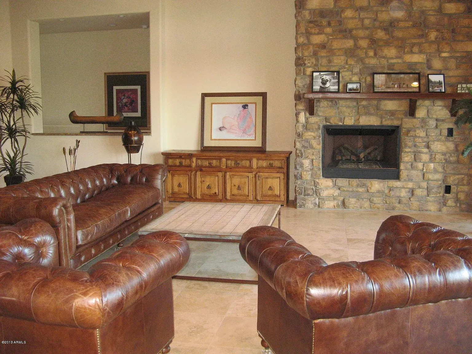 3 bed, 3.5 bath, 3929 sqft, $12,400 — Photo 4
