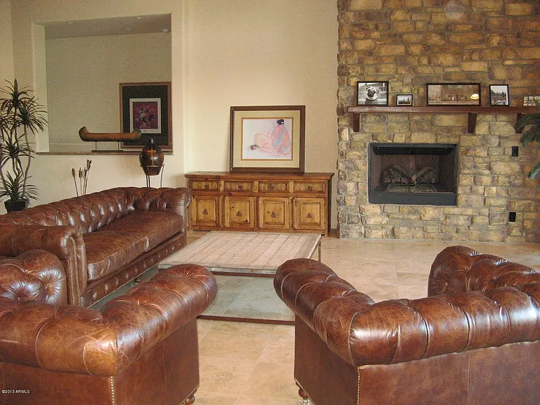 3000 E Ironwood Rd — Photo 4