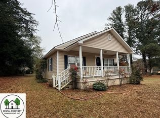 866 Cartersville Hwy, Dallas, GA 30132