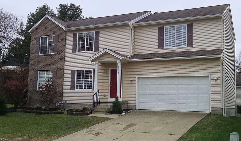 1st image of 3192 Foxford Ct