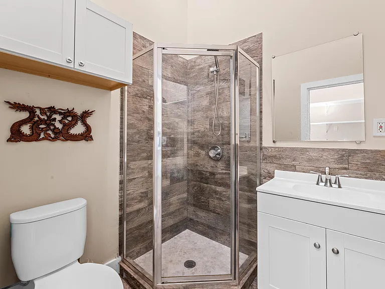15161 Collecting Canal Rd — Photo 17