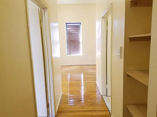 Rented by Alma Realty Corp. | media 5