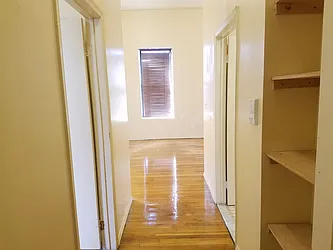 Rented by Alma Realty Corp.