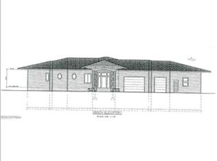 16661 Waterford Pointe Cir, Anchorage, AK 99516