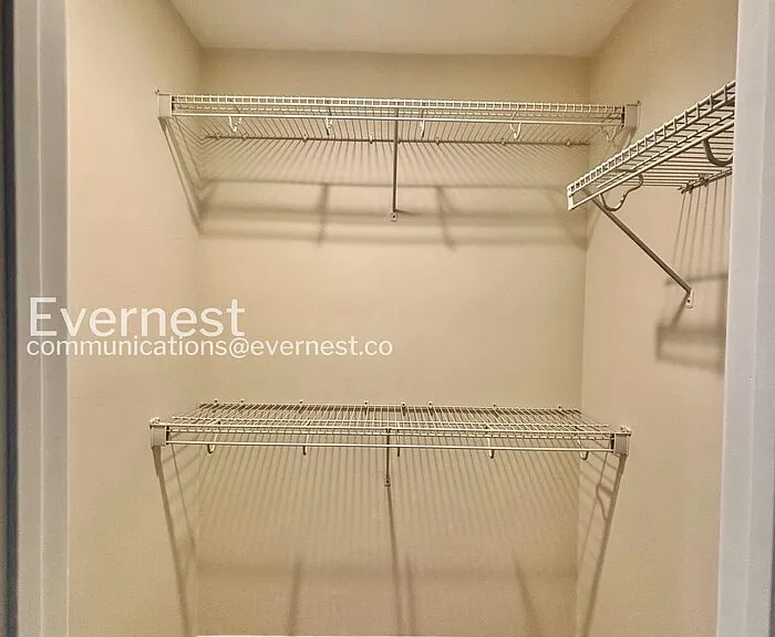 4540 Wilson Ave #101 — Photo 12