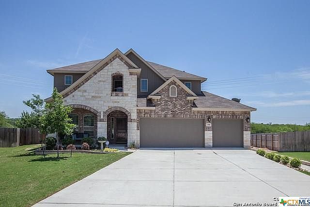 1st image of 2980 Sunridge Dr