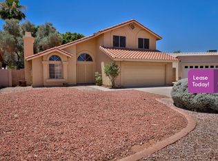 4329 E Woodland Dr, Phoenix, AZ 85048