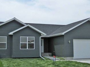 1100 46th Ave NE, Great Falls, MT 59404