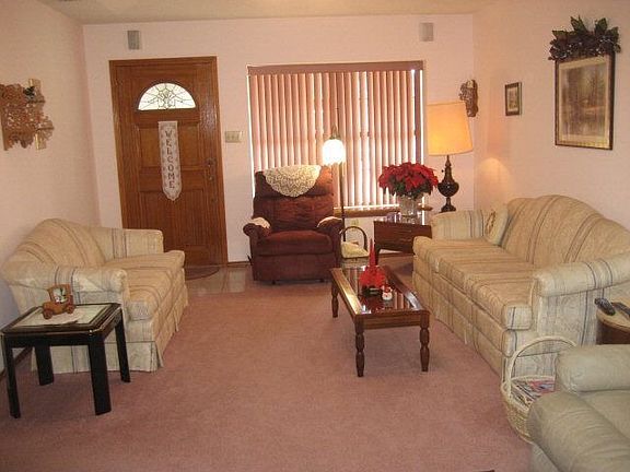 3rd image of 1800 Reagan St #279