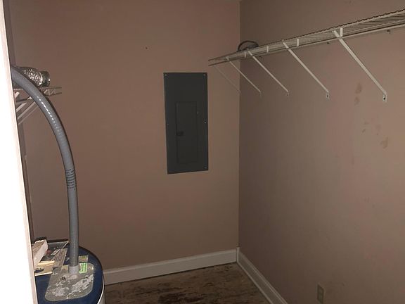 2nd image of 50 Ponderosa Dr