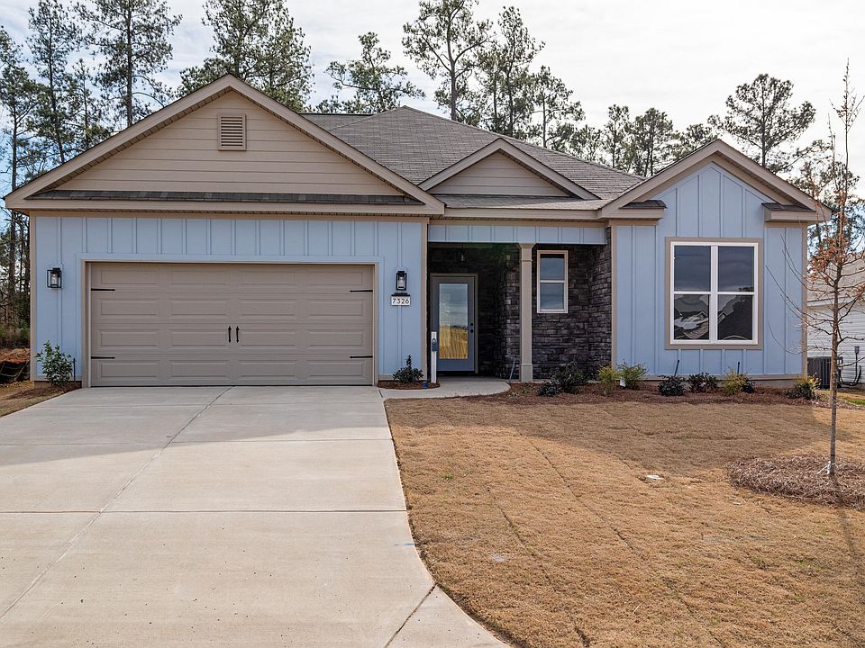 1st image of 7326 Paisley Circle