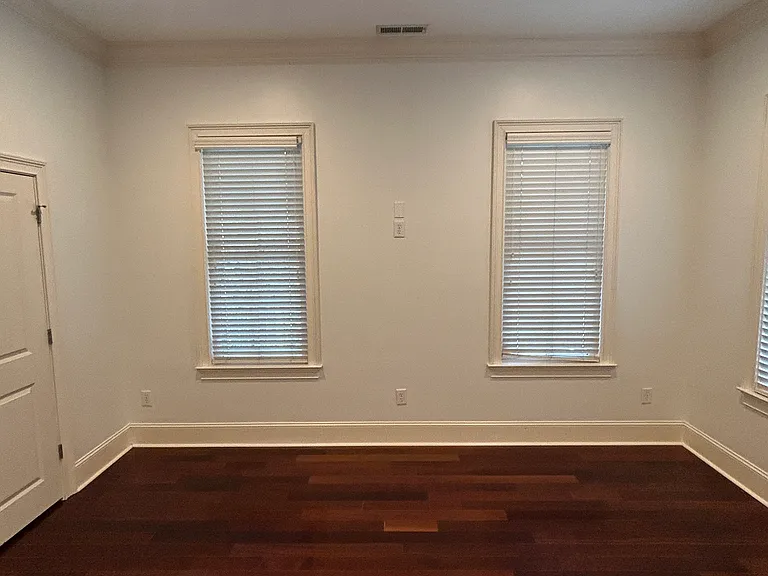 2630 Rifle Range Rd — Photo 12
