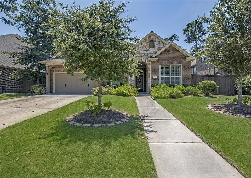 1st image of 17411 Blanton Forest Dr