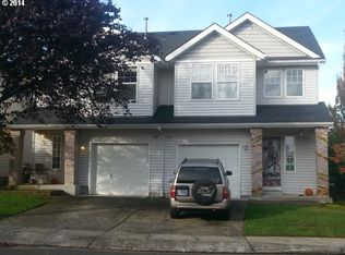 8539 NE Knott St, Portland, OR 97220